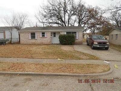 1st image of 1440 Melanie Ln