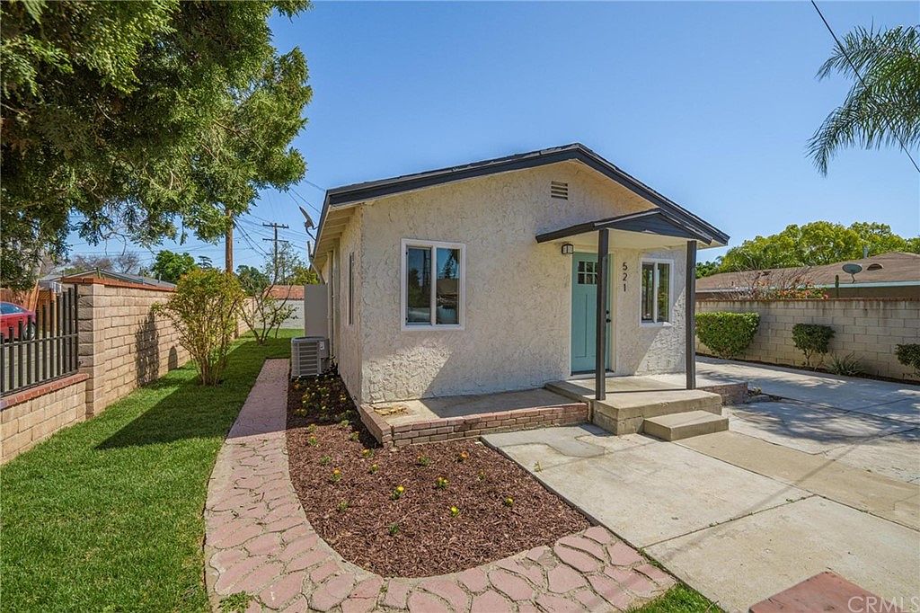 521 S Fern Ave, Ontario, CA 91762 Zillow
