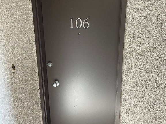 5th image of 1212 Market St APT 106
