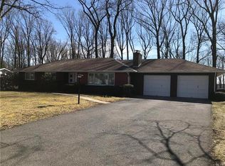 3334 Woodlea Rd, Orefield, PA 18069