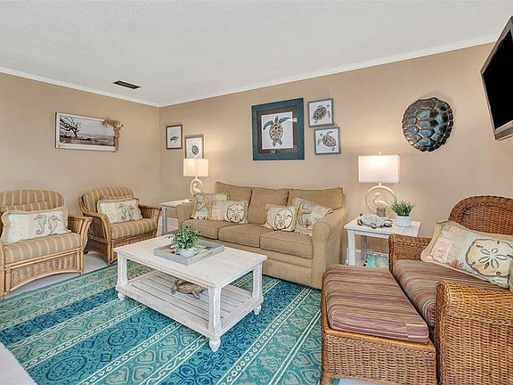 4th image of 1175 N Beachview Dr #378