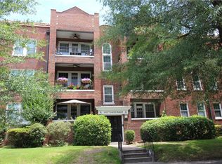 522 Spotswood Ave #A5, Norfolk, VA 23517