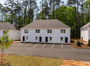 The Villages at Ram, Covington, GA 30014