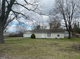 6980 Carpenter Rd, Ypsilanti, MI 48197