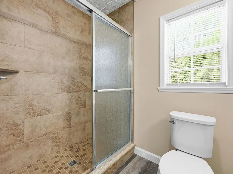 3156 Reservation Rd — Photo 37