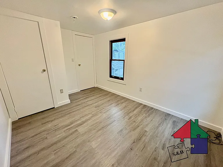 214 Pine St #216 — Photo 21