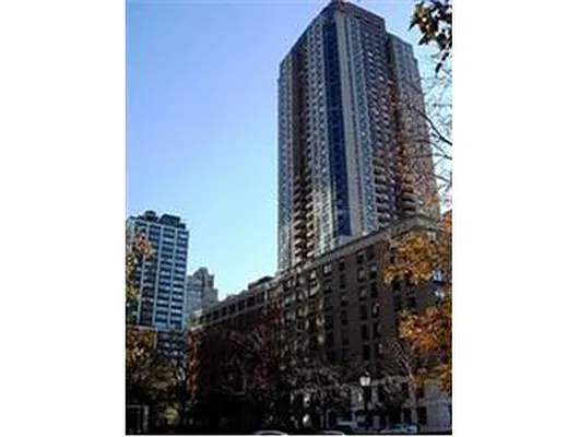 Rented by Douglas Elliman | media 39