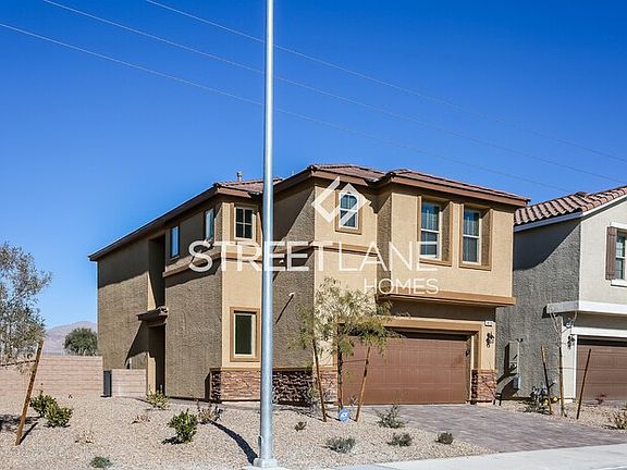 2nd image of 4118 Cloudless Ave