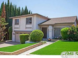 5484 Bloch St, San Diego, CA 92122