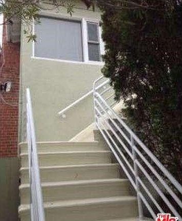 2nd image of 2534 7th St APT 4