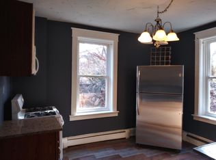 1339 Lincoln Ave APT 4, Cincinnati, OH 45206