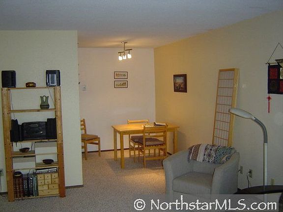 4th image of 7414 22nd St W #302