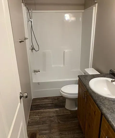105 Vista Sierra — Photo 7