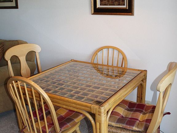 5th image of 5300 E Waverly Dr APT M4208
