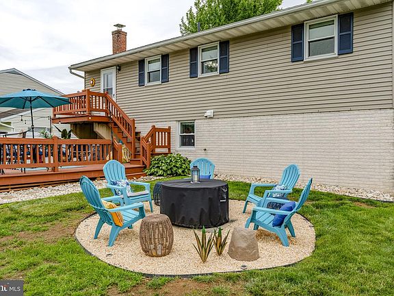 4th image of 3179 Glengreen Dr