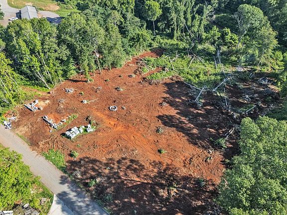 3rd image of 0 Edgemont Ave Lot C