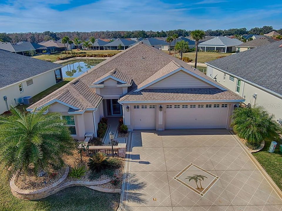 1st image of 5814 Wood Stork Way