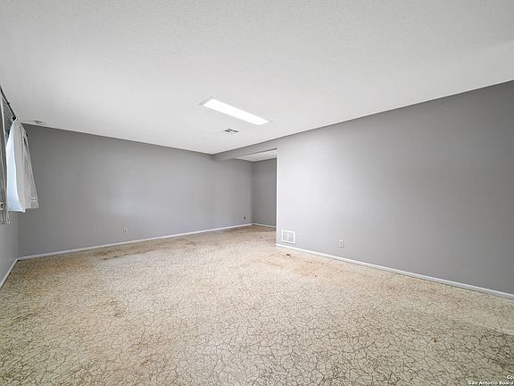 5th image of 913 GENTILZ ST