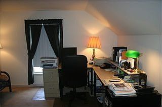 3rd image of 3006 Willow Glen Dr