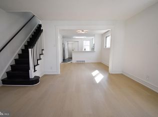 247 Heather Rd, Upper Darby, PA