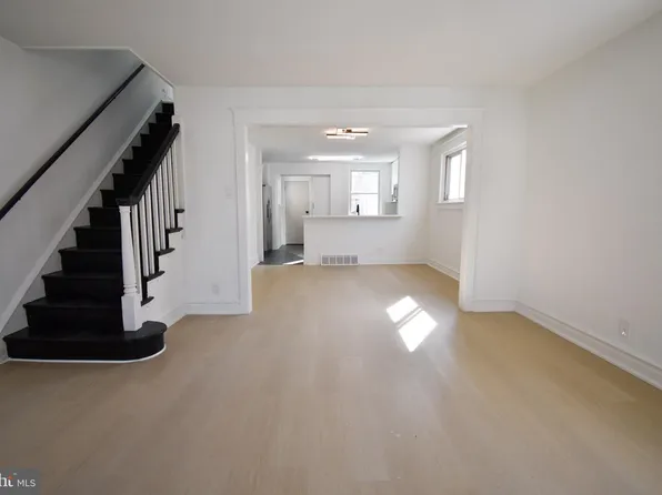 247 Heather Rd, Upper Darby, PA 19082