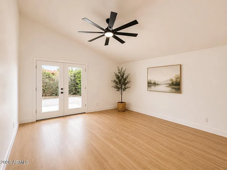 4331 W Kimberly Way — Photo 11