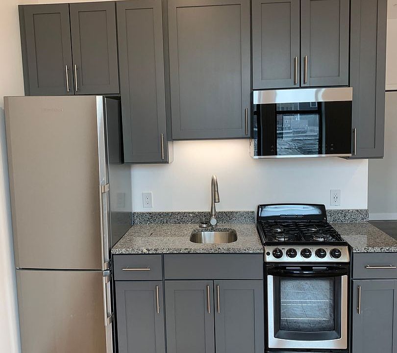 1st image of 64-68 Market St #205