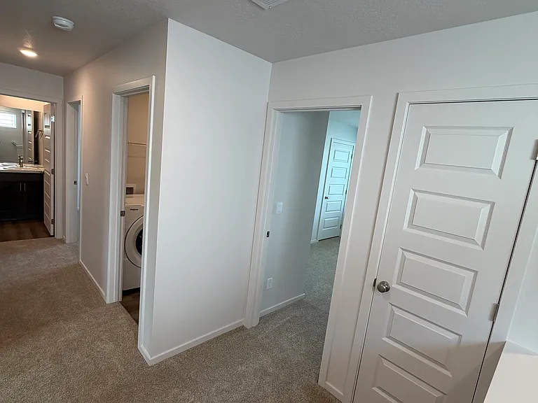 3619 S Blake Ln — Photo 6