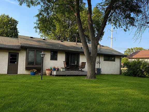 2nd image of 3007 Nash Rd