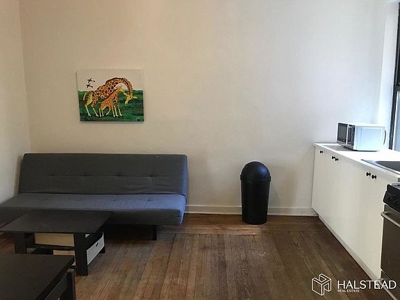 4th image of 205 W 103rd St #2B3