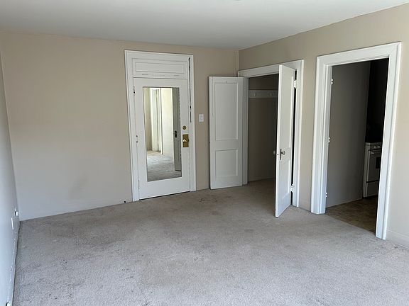 5th image of 184 Main St #3edb7b8d3
