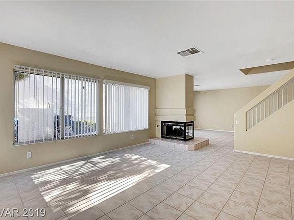4th image of 3424 White Mission Dr