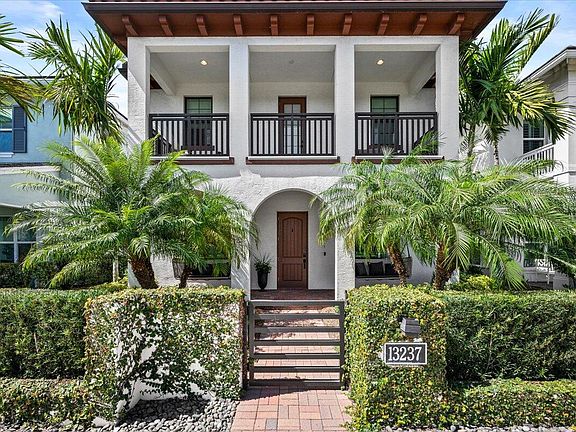 2nd image of 13237 Alton Road