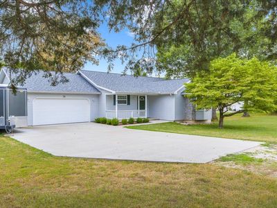 78 Hummingbird Dr, Camdenton, MO, 65020