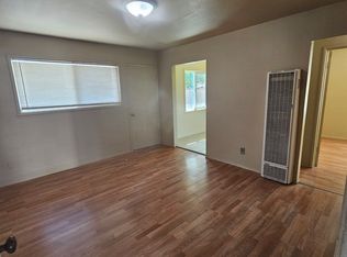 1139 Ohio St #A, Vallejo, CA 94590