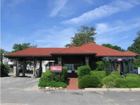 16 Union St #B & D, Vineyard Haven, MA 02568