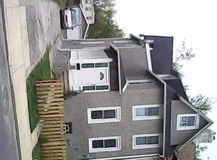124 Nyack Ave, Lansdowne, PA 19050