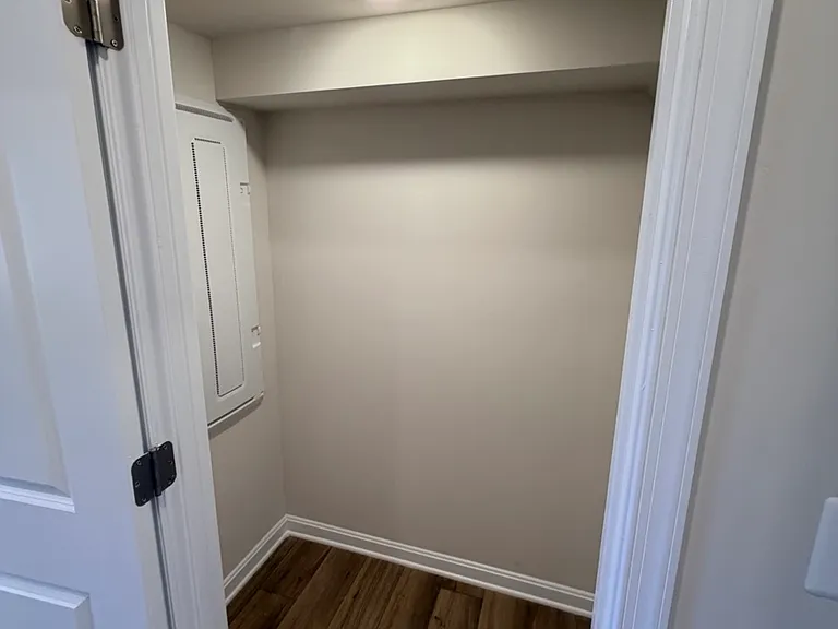 436 Seeback Dr — Photo 9
