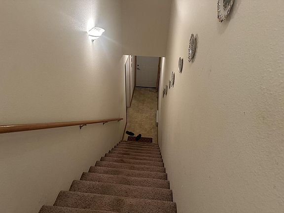 3rd image of 210 E Remer ROAD #204