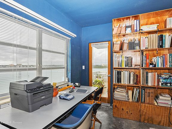 4th image of 10300 W Bay Harbor Dr APT 8C