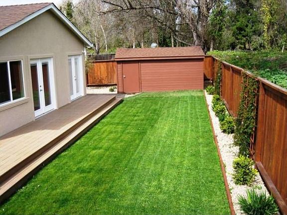 2nd image of 31302 San Andreas Dr