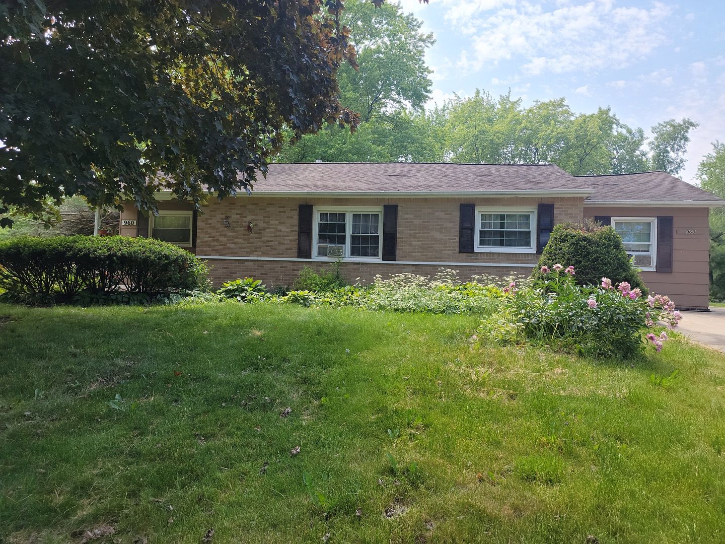 960 Basswood St, Hoffman Estates, IL 60169 Zillow