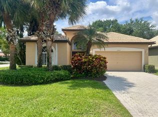 13507 Carrick Green Ct, Delray Beach, FL 33446