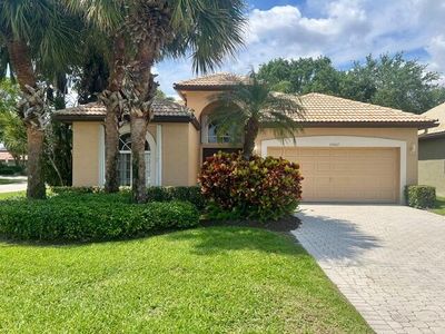 13507 Carrick Green Court, Delray Beach, FL, 33446