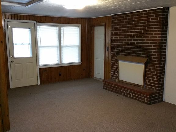 5th image of 1215 Webster St #1