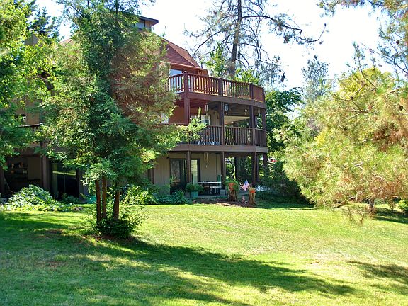 2nd image of 2160 Mulberry Ln