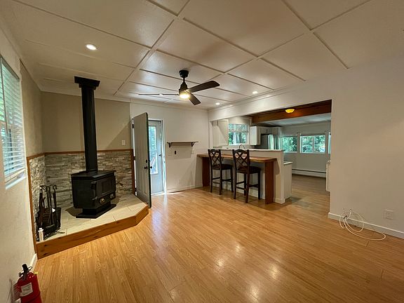 5th image of 5445 Cazadero Hwy #B