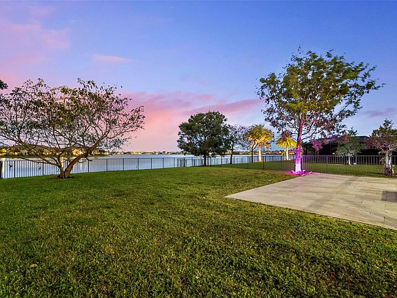 2nd image of 8481 Miralago Way