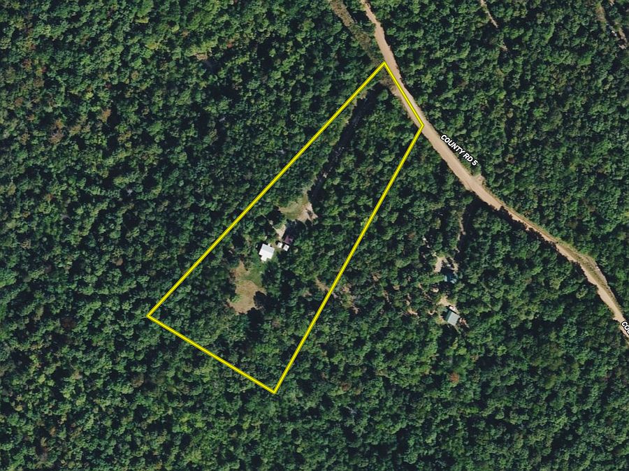 1st image of 6361 Lick Fork Rd
