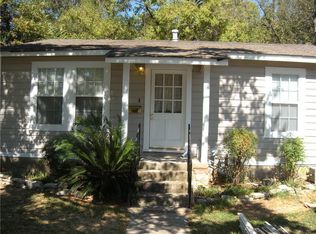 1410 Romeria Dr, Austin, TX 78757